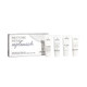 Image Skincare Age Defying Trial Kit Image Skincare Age Defying Trial Kit
